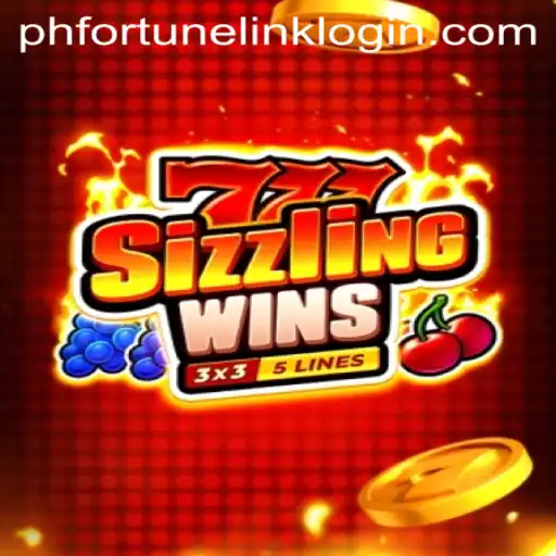 Discovering 777SizzlingWins: An Engaging Journey Into the Realm of Modern Slots
