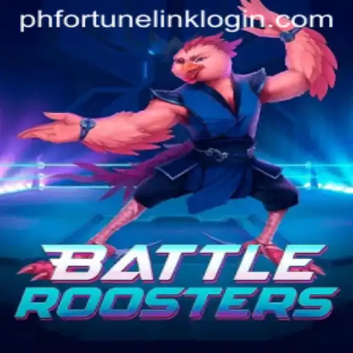 Exploring the Dynamic World of BattleRoosters and the Impact of PH Fortune Link Login