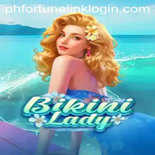 Exploring the Adventurous World of BikiniLady: Unveiling Gameplay and Rules