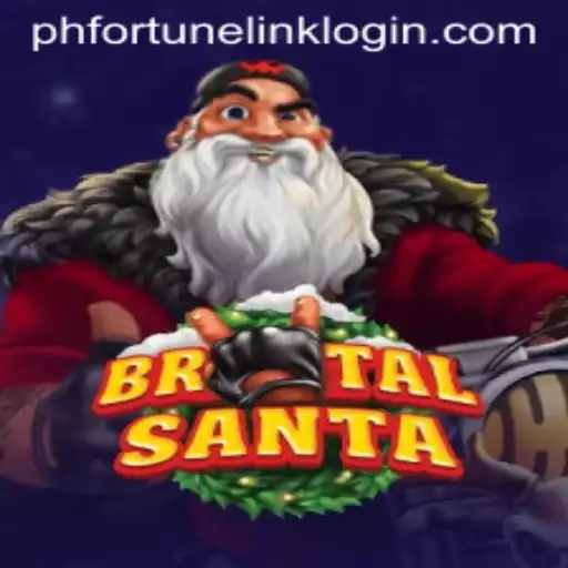 Embark on a Holiday Adventure with BrutalSanta