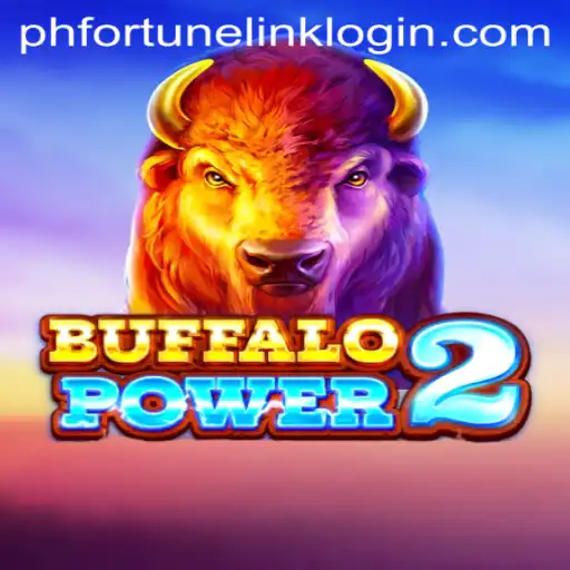 Discover the Exciting World of BuffaloPower2