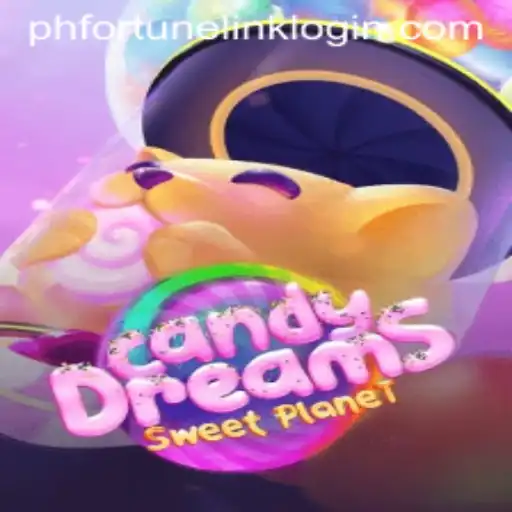 CandyDreams: Unveiling the Sweet World of Adventure