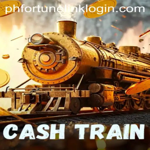 Unraveling the Excitement of CashTrain: Your Gateway to Thrills and Fortunes