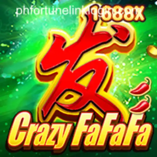 Dive into CrazyFaFaFa: An Exciting Gaming Experience