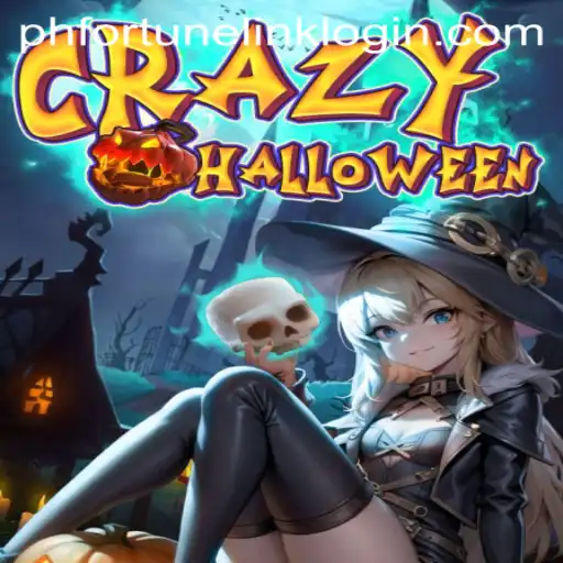 Exploring the Thrills of CrazyHalloween: A Guide to Gameplay and Strategy