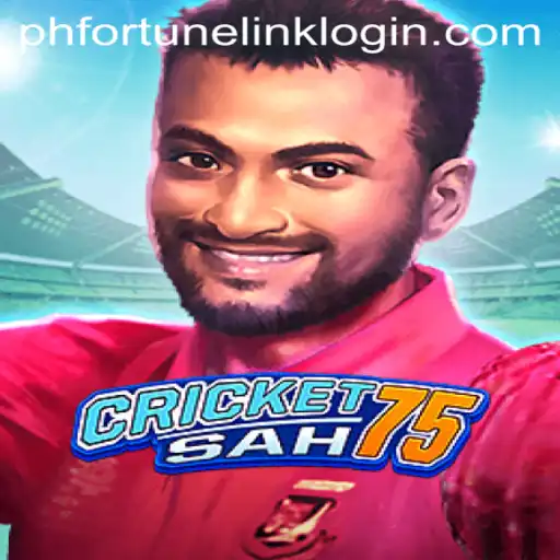 Exploring the Exciting World of CricketSah75: An Engaging New Game