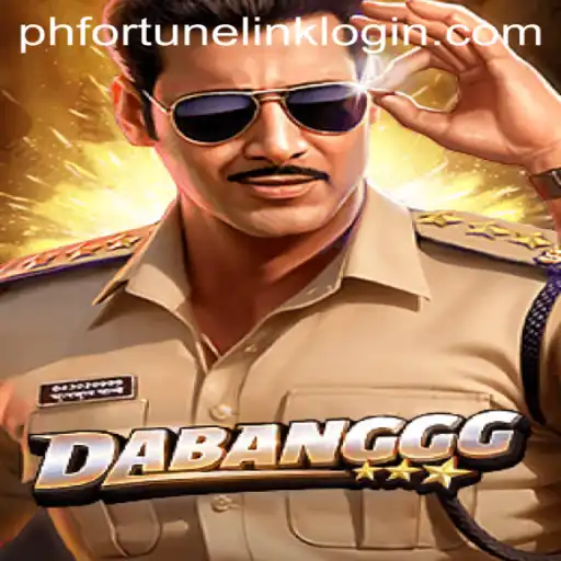 Exploring the Thrilling Universe of DABANGGG: A Modern Digital Adventure