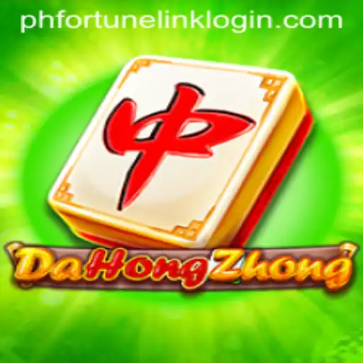 Exploring DaHongZhong: A Classic Game with a Modern Twist