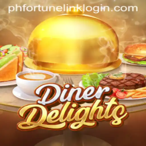 Discovering DinerDelights: A Culinary Gaming Experience