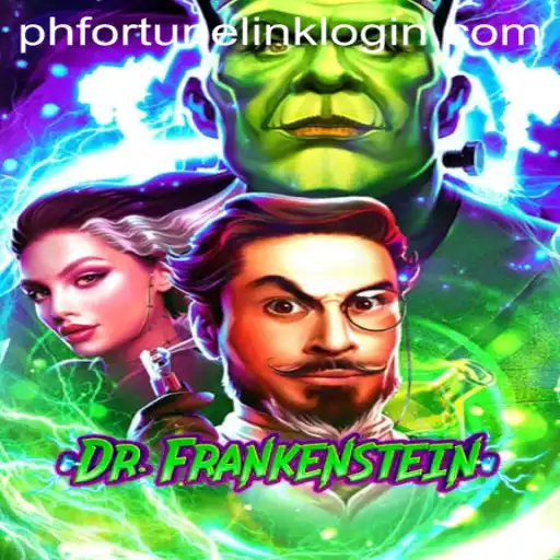Mastering DrFrankenstein: A Comprehensive Guide to Winning the Game