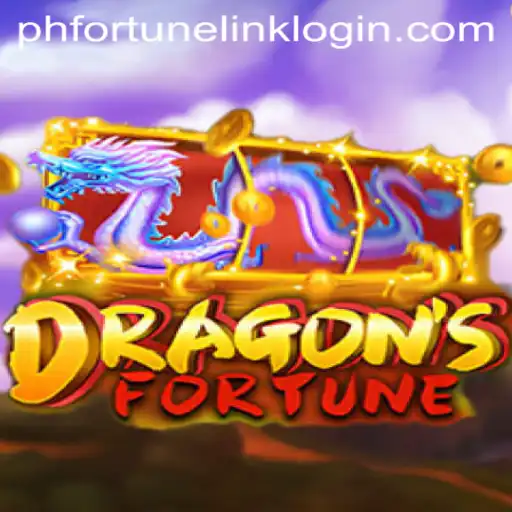 Explore the Enchanting World of DragonFortune