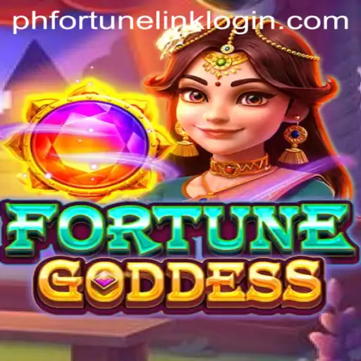 Exploring the Enchanting World of FORTUNEGODDESS