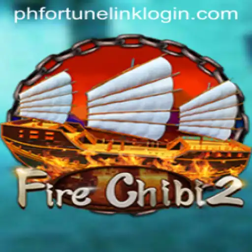 Exploring FireChibi2: An In-Depth Look at the Game and Online Login Aspects