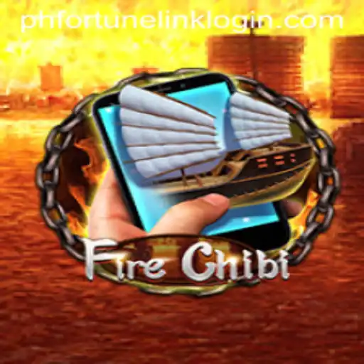 Explore the Thrilling World of FireChibiM and the PH Fortune Link Login