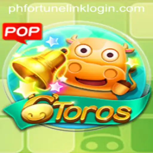 Exploring the Dynamic World of 6Toros: A Comprehensive Guide