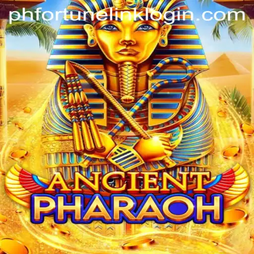 Exploring AncientPharaoh: An Immersive Journey into the Mysteries of the Nile