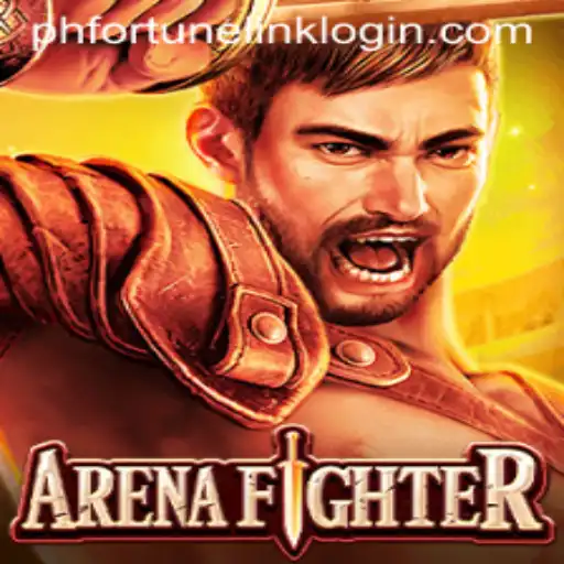 ArenaFighter: A Dynamic Gaming Experience with PH Fortune Link Login