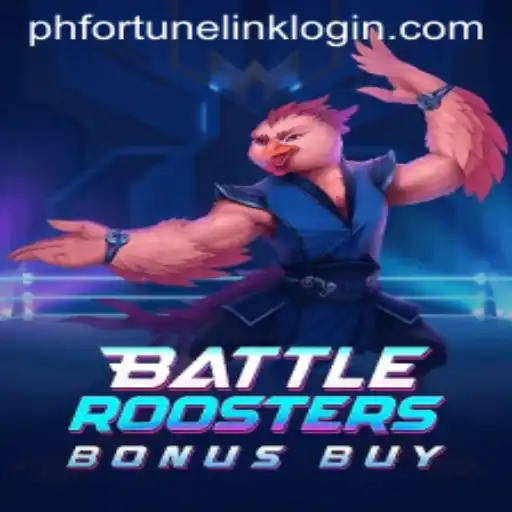 BattleRoostersBonusBuy: The Thrilling New Sensation in Online Gaming