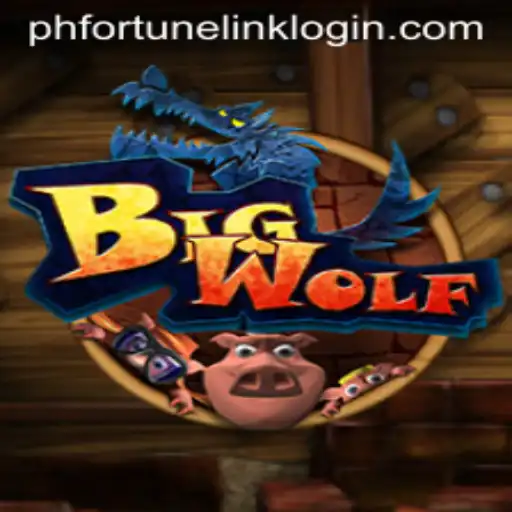 Exploring BigWolf: The Game and Its Unique Appeal