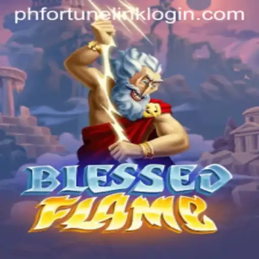 Exploring the Enigmatic World of BlessedFlame: A Comprehensive Guide