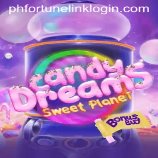 CandyDreamsSweetPlanet: Exploring the Sweet Universe and Opportunities for Gamers