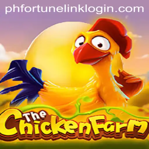 Exploring the Enigmatic World of ChickenFarm: An In-Depth Guide