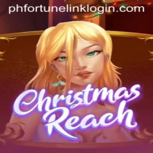 Unveiling the Intrigue of ChristmasReach: A Festive Gaming Adventure