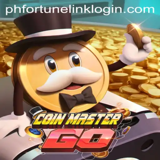 Exploring CoinMasterGO: The Game Revolutionizing Mobile Gaming