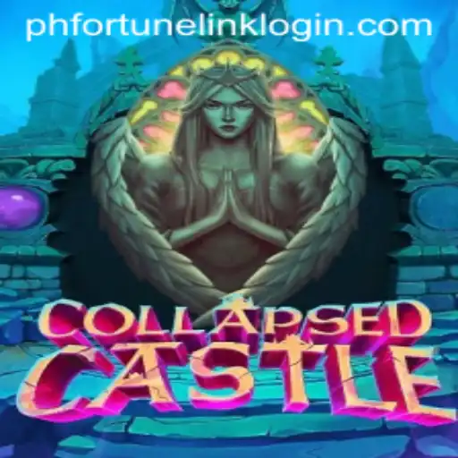 Discover the Mysteries of CollapsedCastle: A Thrilling Gaming Experience with Ph Fortune Link Login