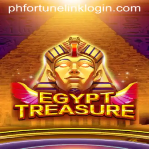 Discover the Mysteries of EgyptTreasure: A Riveting Adventure