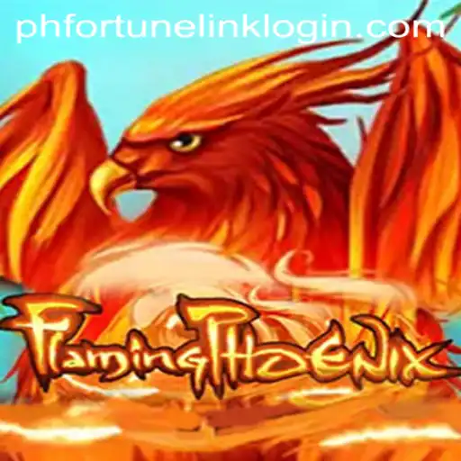 FlamingPhoenix: Embark on a Journey of Strategy and Fortune