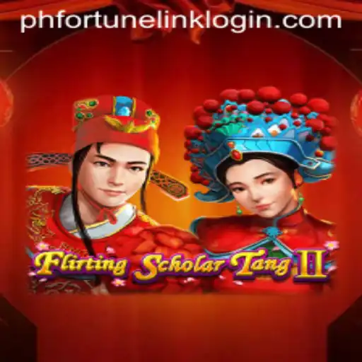 Flirting Scholar Tang II: An In-depth Guide and Current Events Integration