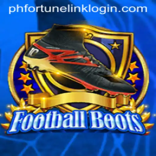 Exploring FootballBoots: A New Era in Gaming