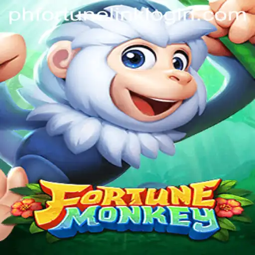FortuneMonkey: An Exciting Journey into the World of Virtual Fortune Gaming