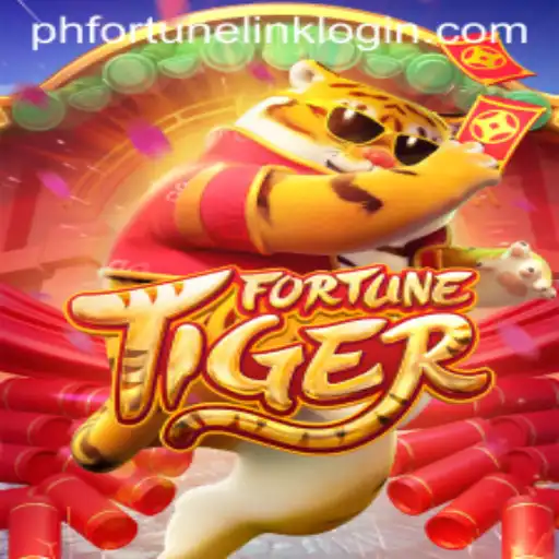 Exploring the World of Fortune Tiger: A Comprehensive Guide