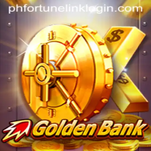 Exploring the Intricacies of GoldenBank: A Dive into Gameplay and Strategy