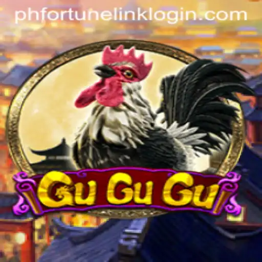 Exploring the Mysteries of GuGuGu: A Comprehensive Guide to Gameplay and Exciting Features