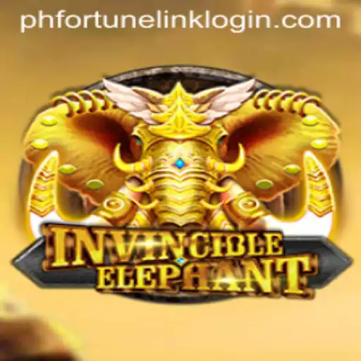 Discover the Thrilling World of InvincibleElephant and Unravel the Excitement of PH Fortune Link Login
