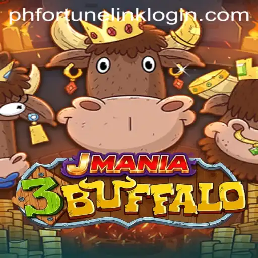 Exploring JMania3Buffalo: An Immersive Gaming Experience