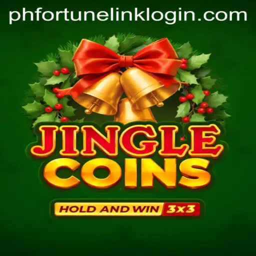 Exploring Jinglecoins: A Detailed Guide to the Latest Gaming Sensation