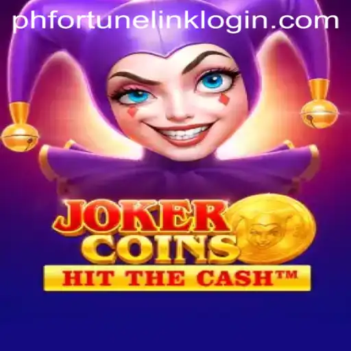 Exploring JokerCoins: A New Era in Gaming