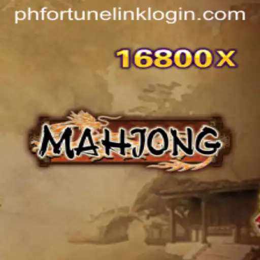 Exploring the Timeless Charm of Mahjong and the Growing Digital Integration with PH Fortune Link