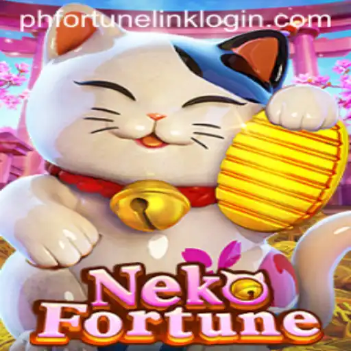 Exploring the Enchanting World of NekoFortune: A Unique Gaming Experience