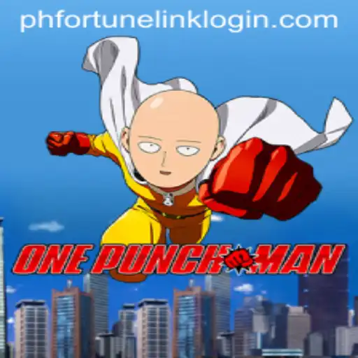 Exploring the World of OnePunchMan: A Game of Strategy and Power