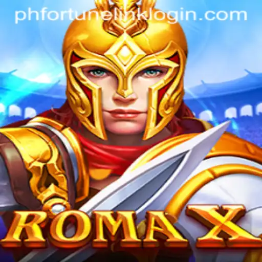 Exploring the World of RomaX and Navigating the Ph Fortune Link Login