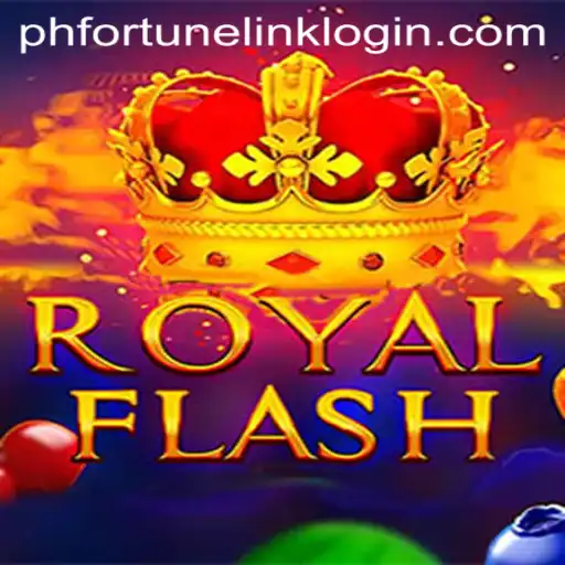Exploring RoyalFlash: A Comprehensive Guide to The Thrilling Casino Game