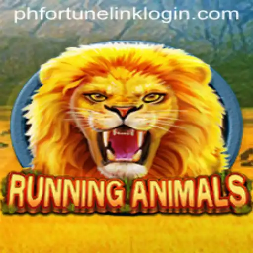 Explore the Thrill of RunningAnimals: A Dynamic Game for the Adventurous Player