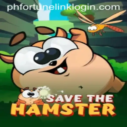 Discover the Exciting World of SavetheHamster: Game Overview and Rules
