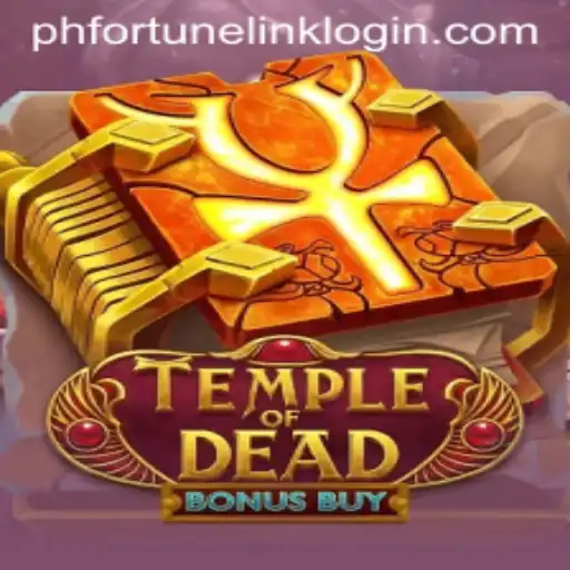 TempleofDeadBonusBuy: An Exciting Dive into Ancient Mysteries