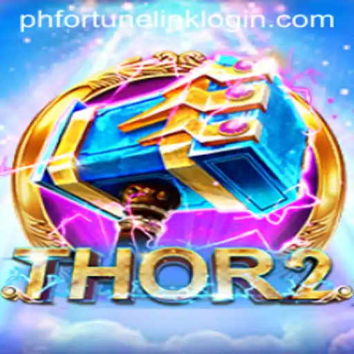Exploring Thor2: An Epic Adventure Awaits
